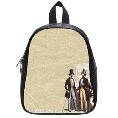 Background 1775359 1920 School Bag (small) by vintage2030