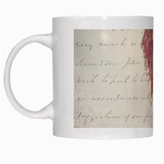Background 1775373 1920 White Mugs by vintage2030