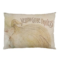 Background 1776456 1280 Pillow Case by vintage2030