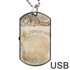 Background 1776456 1280 Dog Tag Usb Flash (two Sides) by vintage2030