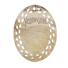 Background 1776456 1280 Ornament (oval Filigree)