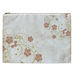 Background 1775372 1920 Cosmetic Bag (xxl) by vintage2030