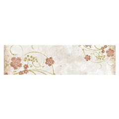 Background 1775372 1920 Satin Scarf (oblong) by vintage2030