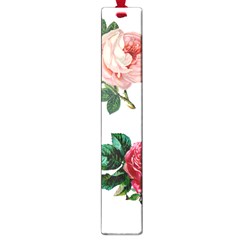 Roses 1770165 1920 Large Book Marks by vintage2030