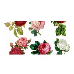 Roses 1770165 1920 Satin Wrap by vintage2030