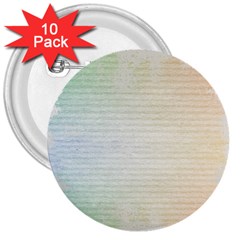 Page Spash 3  Buttons (10 Pack) 