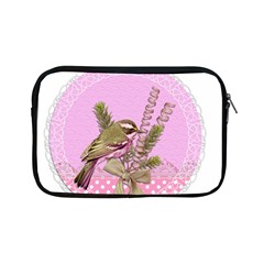 Tag 1763332 1280 Apple Ipad Mini Zipper Cases by vintage2030