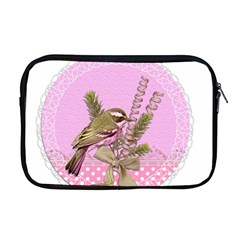 Tag 1763332 1280 Apple Macbook Pro 17  Zipper Case by vintage2030