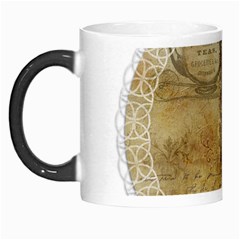 Tag 1763336 1280 Morph Mugs by vintage2030