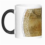 Tag 1763336 1280 Morph Mugs Left