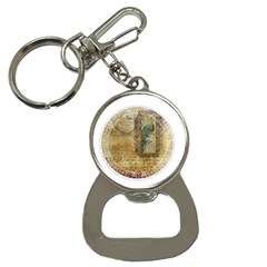 Tag 1763336 1280 Bottle Opener Key Chains by vintage2030