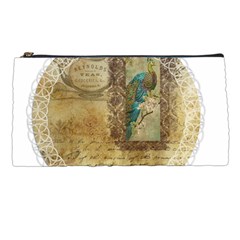 Tag 1763336 1280 Pencil Cases by vintage2030