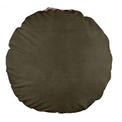 Background 1706644 1920 Large 18  Premium Round Cushions by vintage2030