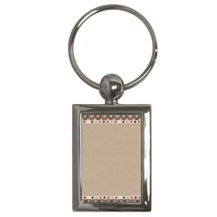 Background 1706649 1920 Key Chains (rectangle)  by vintage2030