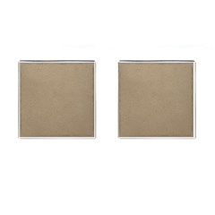 Background 1706632 1920 Cufflinks (Square)