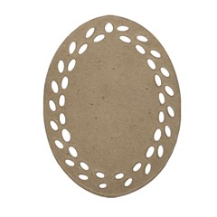 Background 1706632 1920 Oval Filigree Ornament (Two Sides)