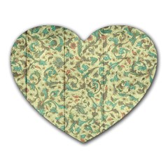 Wallpaper 1926480 1920 Heart Mousepads by vintage2030