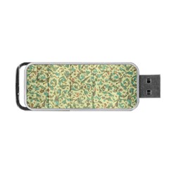 Wallpaper 1926480 1920 Portable Usb Flash (two Sides) by vintage2030