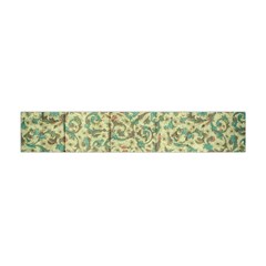 Wallpaper 1926480 1920 Flano Scarf (mini)