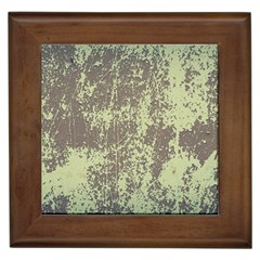 Abstract 1846847 960 720 Framed Tiles by vintage2030