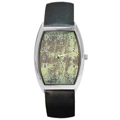 Abstract 1846847 960 720 Barrel Style Metal Watch by vintage2030