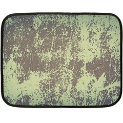 Abstract 1846847 960 720 Double Sided Fleece Blanket (mini)  by vintage2030