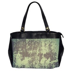 Abstract 1846847 960 720 Oversize Office Handbag (2 Sides) by vintage2030