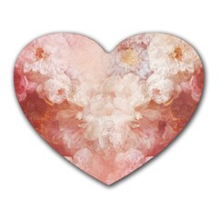 Floral 2555372 960 720 Heart Mousepads by vintage2030