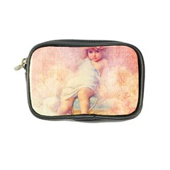 Baby In Clouds Coin Purse