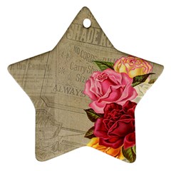 Flower 1646069 960 720 Ornament (star)