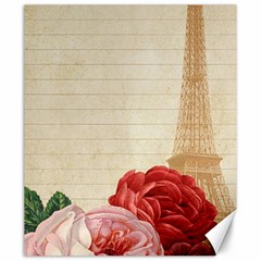 Vintage 1254711 960 720 Canvas 20  X 24  by vintage2030