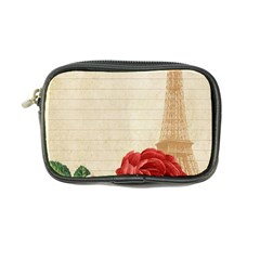 Vintage 1254711 960 720 Coin Purse by vintage2030