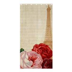Vintage 1254711 960 720 Shower Curtain 36  X 72  (stall)  by vintage2030