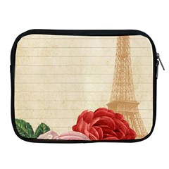 Vintage 1254711 960 720 Apple Ipad 2/3/4 Zipper Cases by vintage2030