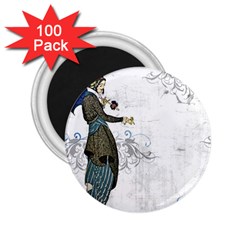 Vintage 1409215 960 720 2 25  Magnets (100 Pack)  by vintage2030