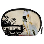 Retro 1112777 960 720 Accessory Pouch (Large) Back