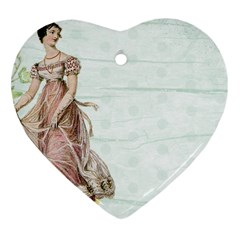 Background 1426677 1920 Ornament (heart) by vintage2030