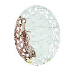 Background 1426677 1920 Ornament (oval Filigree) by vintage2030