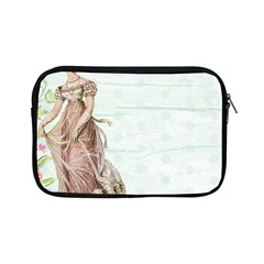 Background 1426677 1920 Apple Ipad Mini Zipper Cases by vintage2030