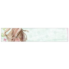 Background 1426677 1920 Small Flano Scarf by vintage2030