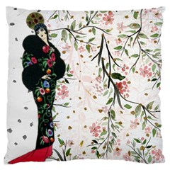 Background 1426655 1920 Standard Flano Cushion Case (one Side) by vintage2030