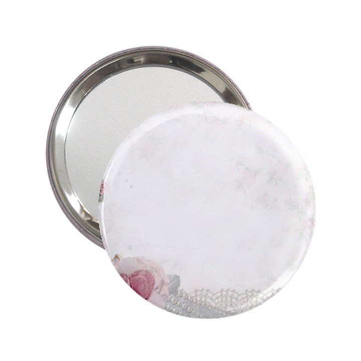 Background 1362163 1920 2.25  Handbag Mirrors