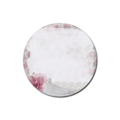 Background 1362163 1920 Rubber Coaster (round)  by vintage2030