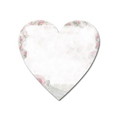 Background 1362163 1920 Heart Magnet by vintage2030