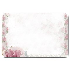 Background 1362163 1920 Large Doormat  by vintage2030