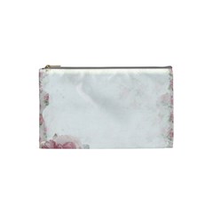 Background 1362163 1920 Cosmetic Bag (small) by vintage2030