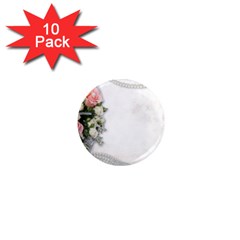 Background 1362160 1920 1  Mini Magnet (10 Pack) 