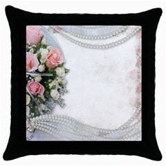 Background 1362160 1920 Throw Pillow Case (black) by vintage2030