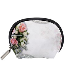 Background 1362160 1920 Accessory Pouch (small)