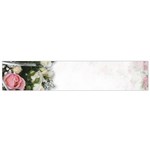 Background 1362160 1920 Small Flano Scarf Front